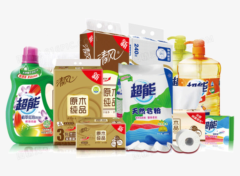 如何快速、稳定地访问官网版UU加速器网页版?这是一个让许多网友头疼的问题。今天,我们就来详细讲述一下,如何轻松解决这一难题。