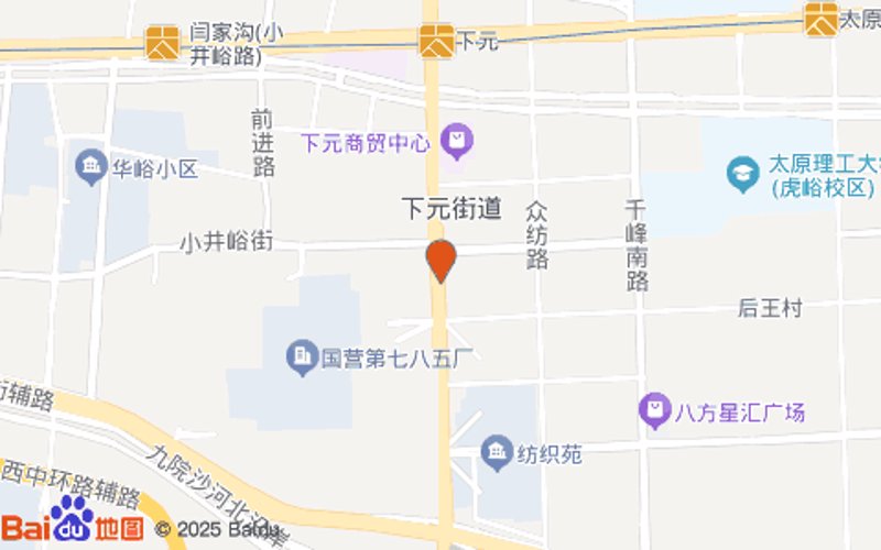 教程指南类文章:如何高效利用检验检疫技术中心官网