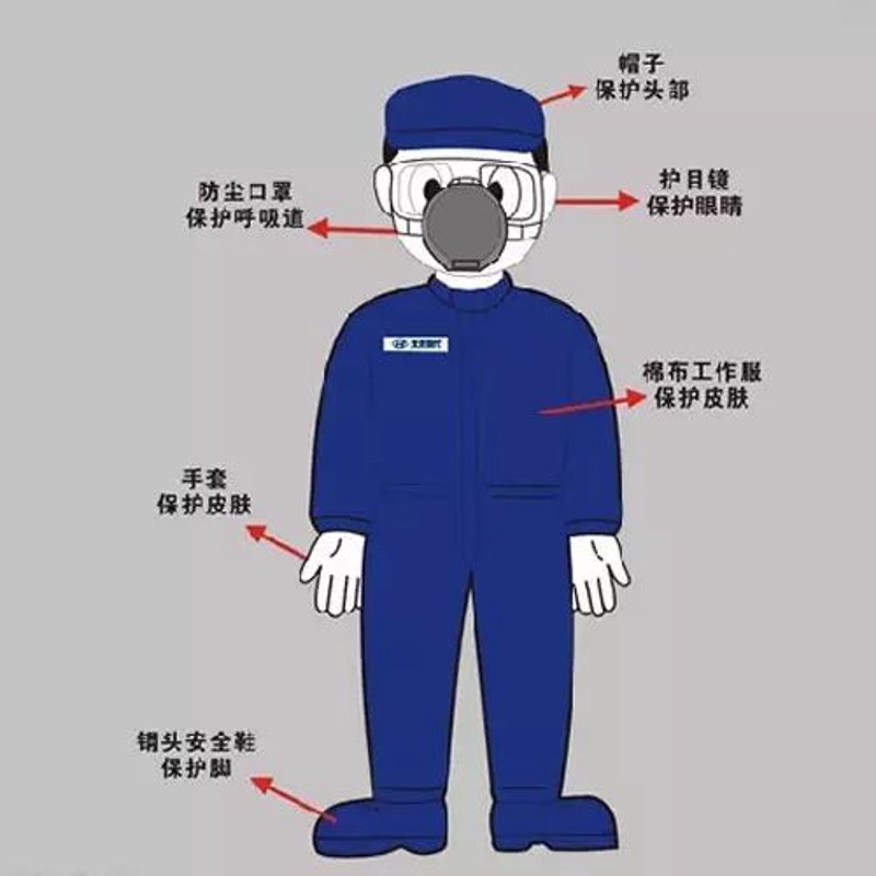 给商贸公司取名的艺术